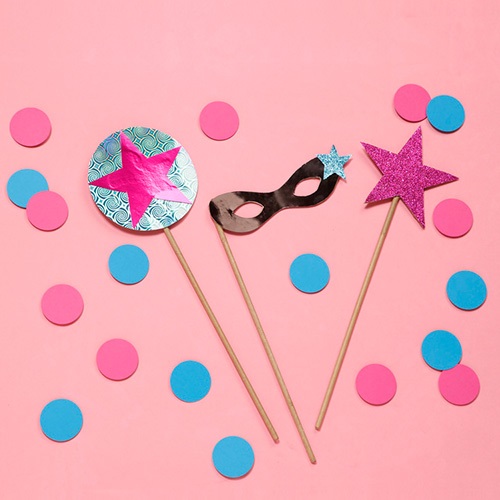 Kreatív kartonpapír Clairefontaine prizmás metál 25x35 cm 195g vegyes 5 ív/csomag 3 Kreatív kartonpapír Clairefontaine prizmás metál 25x35 cm 195g vegyes 5 ív/csomag - Image 3