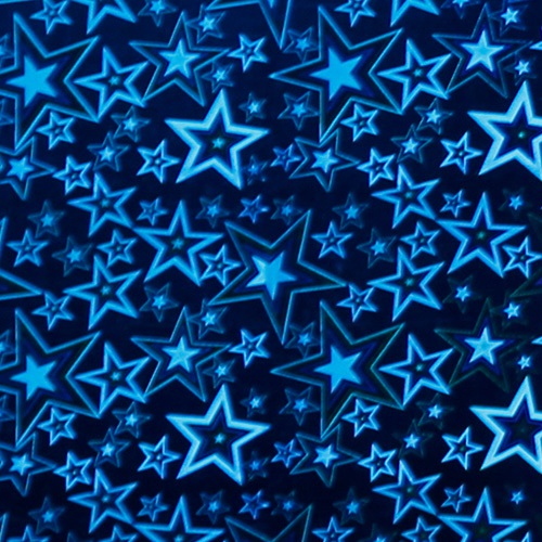 Kreatív kartonpapír Clairefontaine prizmás metál 25x35 cm 195g vegyes 5 ív/csomag 5 Kreatív kartonpapír Clairefontaine prizmás metál 25x35 cm 195g vegyes 5 ív/csomag - Image 5