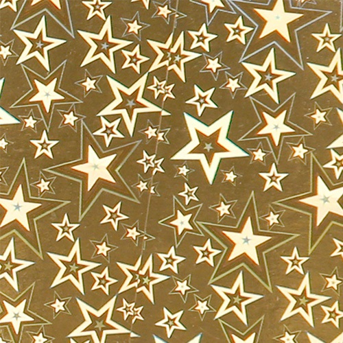 Kreatív kartonpapír Clairefontaine prizmás metál 25x35 cm 195g vegyes 5 ív/csomag 6 Kreatív kartonpapír Clairefontaine prizmás metál 25x35 cm 195g vegyes 5 ív/csomag - Image 6