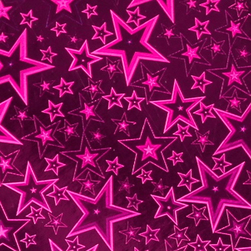 Kreatív kartonpapír Clairefontaine prizmás metál 25x35 cm 195g vegyes 5 ív/csomag 7 Kreatív kartonpapír Clairefontaine prizmás metál 25x35 cm 195g vegyes 5 ív/csomag - Image 7