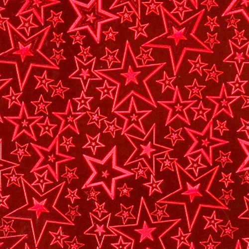 Kreatív kartonpapír Clairefontaine prizmás metál 25x35 cm 195g vegyes 5 ív/csomag 8 Kreatív kartonpapír Clairefontaine prizmás metál 25x35 cm 195g vegyes 5 ív/csomag - Image 8