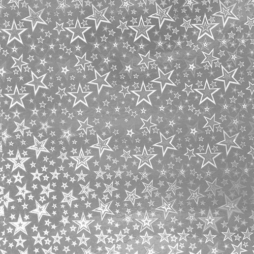 Kreatív kartonpapír Clairefontaine prizmás metál 25x35 cm 195g vegyes 5 ív/csomag 10 Kreatív kartonpapír Clairefontaine prizmás metál 25x35 cm 195g vegyes 5 ív/csomag - Image 10