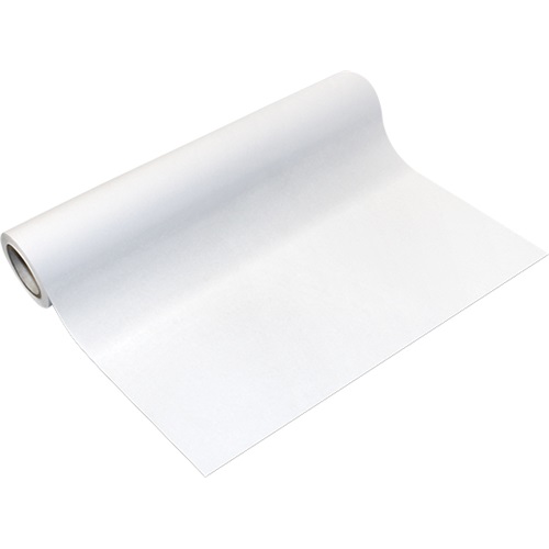 Kreatív öntapadós papír tekercs Info Creative 300 mm x 12.2 m 2 Kreatív öntapadós papír tekercs Info Creative 300 mm x 12.2 m - Image 2