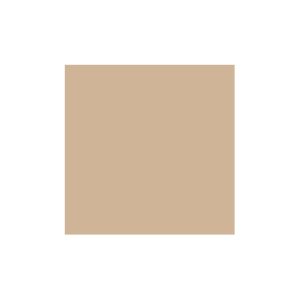 Kreatív textil filc A/4 1 mm drapp