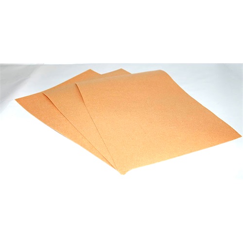 Kreatív textil filc A/4 1 mm tejeskávé 1 Kreatív textil filc A/4 1 mm tejeskávé