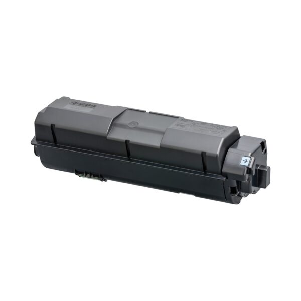 Kyocera TK1170 toner ORIGINAL i133292