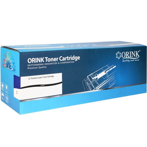 Kyocera TK1170 toner ORINK i476897