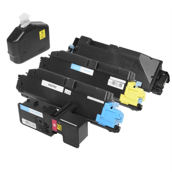 Kyocera TK320 toner TG EXTRA i494793