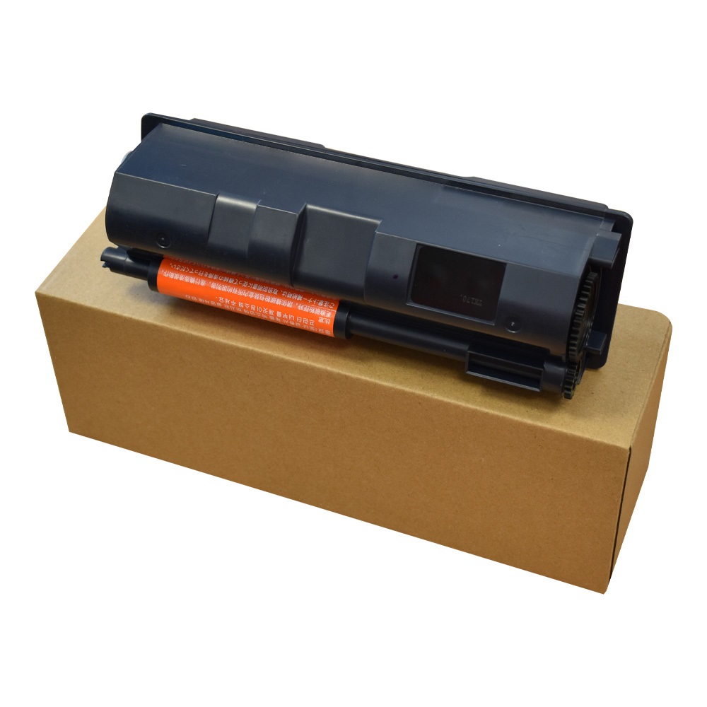 Kyocera TK5140 toner cyan TG EXTRA 5K 2 Kyocera TK5140 toner cyan TG EXTRA 5K - Image 2