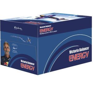 80 g-os általános A3 irodai papírok