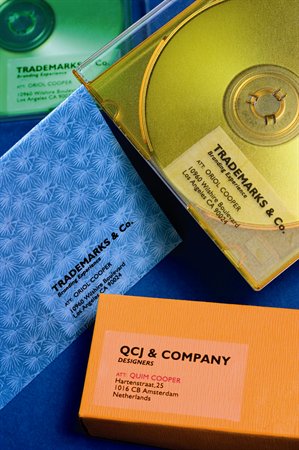 Etikett, 48,5x25,4 mm, poliészter, kerekített sarkú, APLI, átlátszó, 440 etikett/csomag 3 Poliészter etikettek