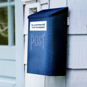 Poliészter etikettek