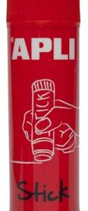 APLI