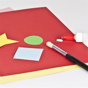 Ragasztók gyerekeknek