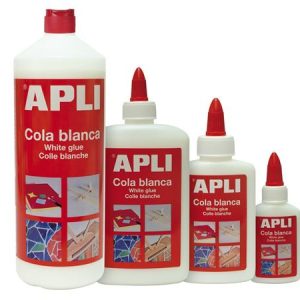 Ragasztók gyerekeknek