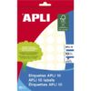 APLI