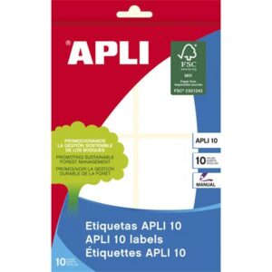 APLI