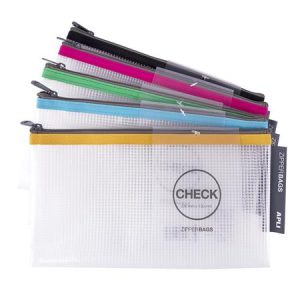 Iratvédő tasakok és borítékok