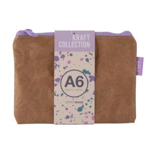 Iratvédő tasakok és borítékok