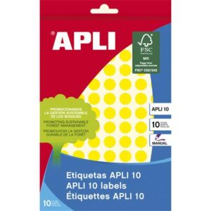 APLI