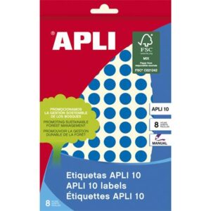 APLI