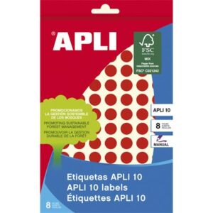 APLI