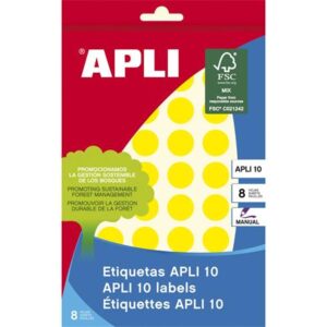 APLI