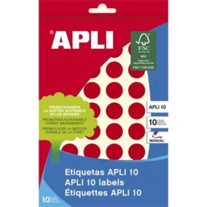 APLI