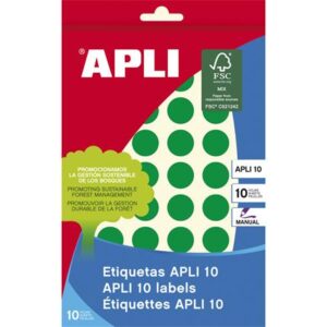 APLI