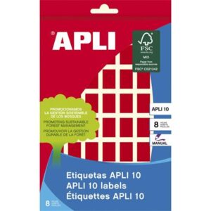 APLI