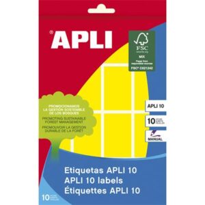 APLI