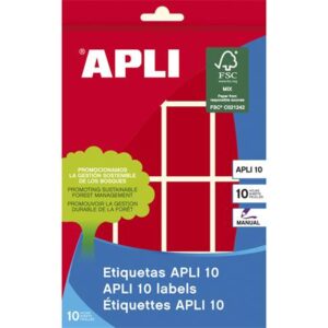 APLI