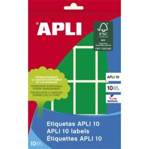 APLI