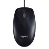 LOGITECH