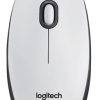 LOGITECH