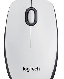 LOGITECH