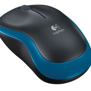 LOGITECH