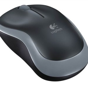 LOGITECH