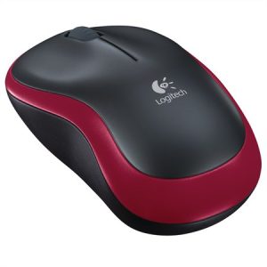 LOGITECH