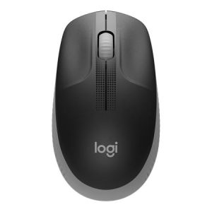 LOGITECH