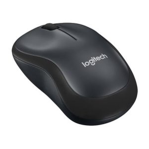 LOGITECH