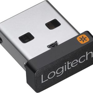 LOGITECH