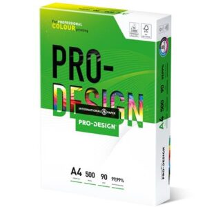 PRO-DESIGN