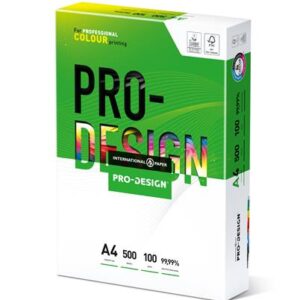 PRO-DESIGN