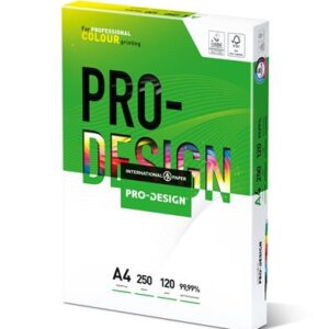 PRO-DESIGN