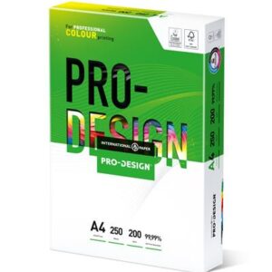 PRO-DESIGN