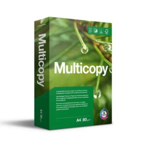 MULTICOPY