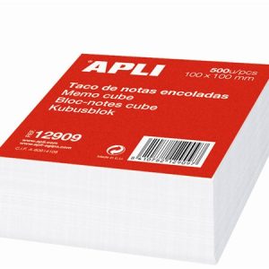 APLI