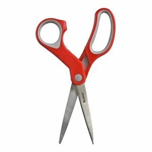 17-21 cm-es irodai ollók