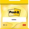 3M POSTIT